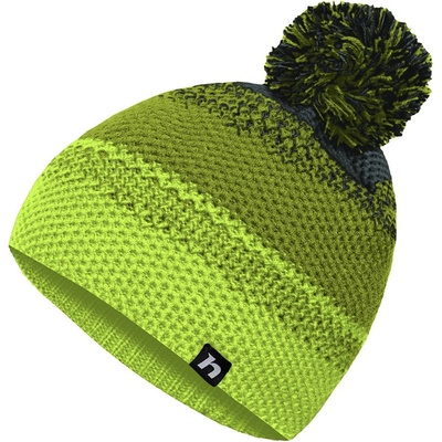 Hannah Otto Man evening promrose