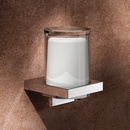 Keuco Edition 90 Square 19152019000