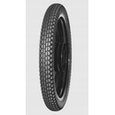 MITAS H-03 3/0 R18 52S