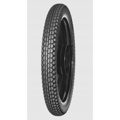 MITAS H-03 3/0 R18 52S