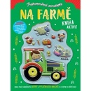 Na farmě