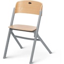 Image 1 of KinderKraft Livy oak