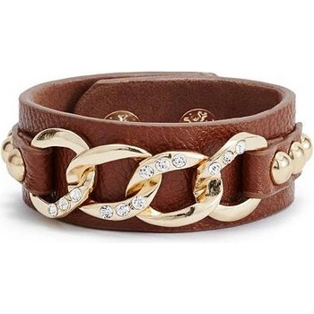 Guess Chain Link Cuff BR15339