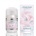 Cacharel Anais Anais EDT 50 ml