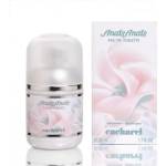 Cacharel Anais Anais EDT 50 ml Парфюми