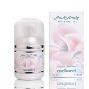 Cacharel Anais Anais EDT 50 ml Парфюми