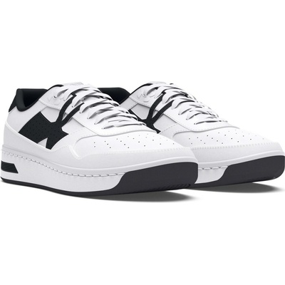 Under Armour UA Court 96 3028633101