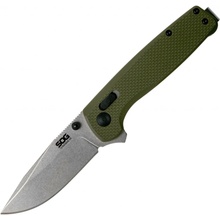 SOG TERMINUS XR G10 - OLIVE DRAB-TM1022-BX