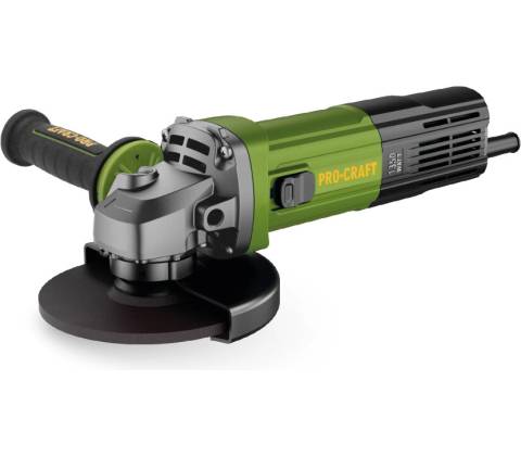 Procraft PW2400ES