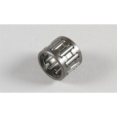 ZENOAH Jehličkové ložisko 1 ks