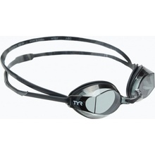 Tyr Blackops 140 EV Racing