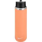 Nike Recharge Straw 709ml Bottle