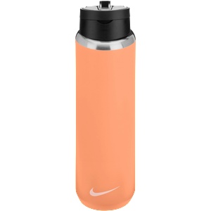 Nike Recharge Straw 709ml Bottle