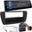 JVC KD-X161