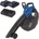 SCHEPPACH BC-BLV720-X-SET S2