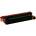 Ricoh Барабан Ricoh Drum Unit IM C530FB, 60000 копия, Cyan
