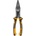 Ingco HCLNP58200