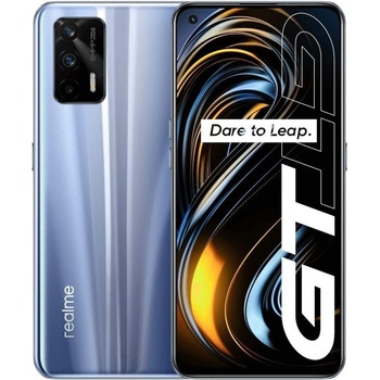 Realme GT 5G 8GB/128GB