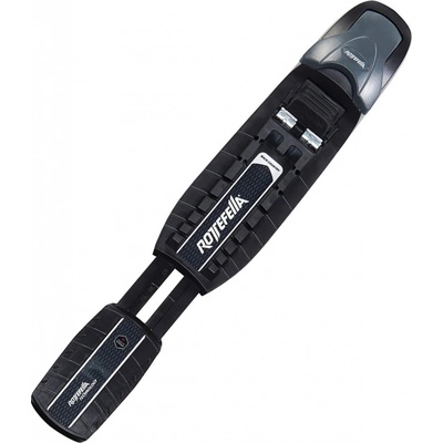 Fischer BCX Magnum 2022/23