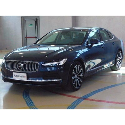 Volvo S90 AWD B5 Plus 173 kW
