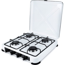 Promis KG400B