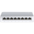 Lanberg DIN-FE4-AT-30W