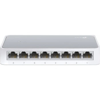 Lanberg DIN-FE4-AT-30W