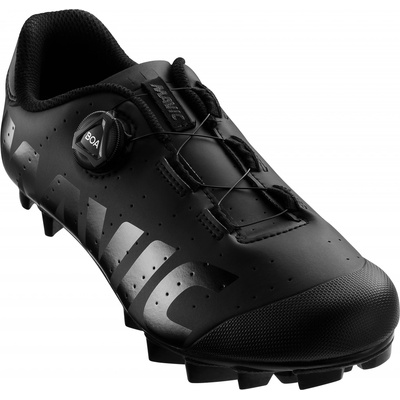 Mavic Crossmax Boa Shoe black