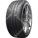 SAILUN ATREZZO ZSR 2 235/45 R17 97Y
