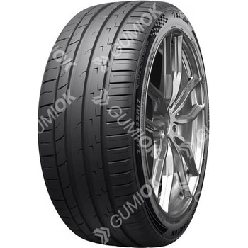 SAILUN ATREZZO ZSR 2 235/45 R17 97Y