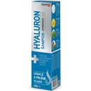 Cemio HYALURON šampon pro hydrataci 250 ml