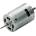 Krick Modelltechnik Krick Motor MAX Power 400