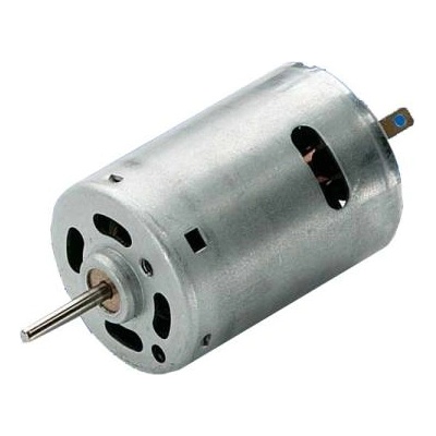 Krick Modelltechnik Krick Motor MAX Power 400