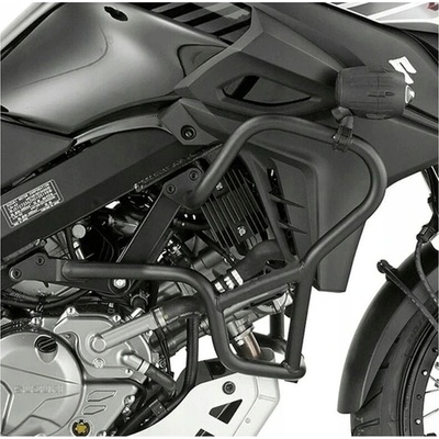 KAPPA trubkový padací rám pro Suzuki DL 650 V-Strom (11-23) – Hledejceny.cz