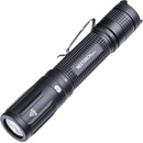 Nextorch E51 D