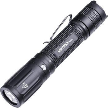 Nextorch E51 D