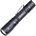 Nextorch E51 D