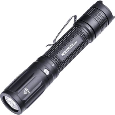 Nextorch E51 D