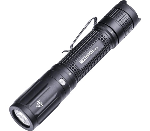 Nextorch E51 D