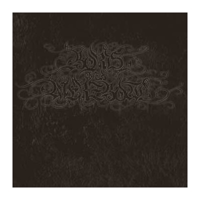 Boris With Merzbow - 4092001 LP