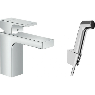 HANSGrohe 71216000