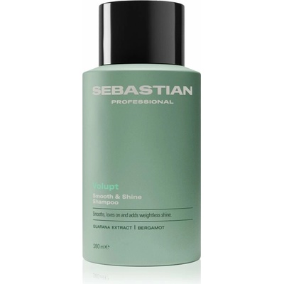Sebastian Professional Volupt šampón pre objem vlasov 280 ml