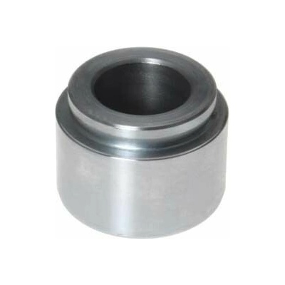 Piest brzdového strmeňa BUDWEG CALIPER 234003