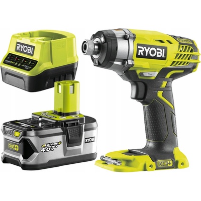 Ryobi R18ID3-0