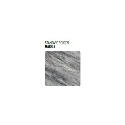 FEROBET Dlažba NATURE MOMENTS 60/60/6 Standard reliéfní Marble