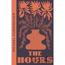 Hours Cunningham Michael