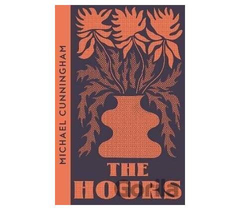 Hours Cunningham Michael
