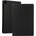 Kалъф Ka Digital за таблет Samsung Galaxy Tab A7 2020, 10, 4 инча, T500 / 505, Тип Папка, Черен (KK-SAM-A7-T500-p)