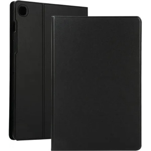  Kалъф Ka Digital за таблет Samsung Galaxy Tab A7 2020, 10, 4 инча, T500 / 505, Тип Папка, Черен (KK-SAM-A7-T500-p)
