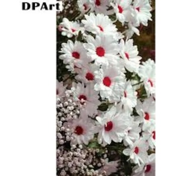 Image 1 of Цветя 35/60 см